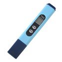 TDS Meter